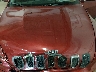 1C4PJMCB8GW****** Reparables 2016 Jeep Cherokee en Minneapolis Saint Paul