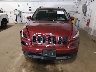 1C4PJMCB8GW****** Destrozados 2016 Jeep Cherokee en Estado de Minnesota