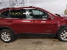 1C4PJMCB8GW****** Usados 2016 Jeep Cherokee en Estado de Minnesota