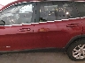 1C4PJMCB8GW****** Reparables 2016 Jeep Cherokee en Estado de Minnesota