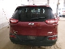 1C4PJMCB8GW****** Destrozados 2016 Jeep Cherokee