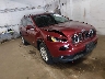 1C4PJMCB8GW****** Salvamento y Destrozados 2016 Jeep Cherokee en Minneapolis Saint Paul