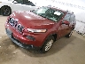 1C4PJMCB8GW****** Usados y Reparables 2016 Jeep Cherokee en Minneapolis Saint Paul