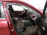 1C4PJMCB8GW****** Usados y Reparables 2016 Jeep Cherokee en Estado de Minnesota