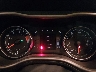 1C4PJMCB8GW****** Salvamento 2016 Jeep Cherokee en Minneapolis Saint Paul