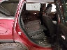 1C4PJMCB8GW****** Destrozados 2016 Jeep Cherokee en Minneapolis Saint Paul