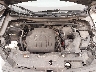 JA4AT4AA9JZ****** Repairable 2018 Mitsubishi Eclipse in Syracuse
