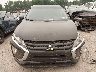 JA4AT4AA9JZ****** Used 2018 Mitsubishi Eclipse in New York State