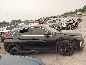JA4AT4AA9JZ****** Repairable 2018 Mitsubishi Eclipse in New York State