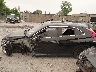 JA4AT4AA9JZ****** Salvage 2018 Mitsubishi Eclipse