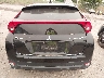 JA4AT4AA9JZ****** Used 2018 Mitsubishi Eclipse