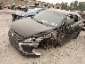 JA4AT4AA9JZ****** Used and Repairable 2018 Mitsubishi Eclipse in Syracuse