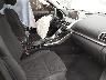JA4AT4AA9JZ****** Used and Repairable 2018 Mitsubishi Eclipse in New York State