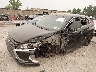 JA4AT4AA9JZ****** Salvage and Repairable 2018 Mitsubishi Eclipse in New York State