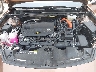 JTDACAAJ0S3****** Reparables 2025 Toyota Crown Signia en Syracuse