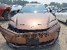 JTDACAAJ0S3****** Usados 2025 Toyota Crown Signia en Estado de Nueva York