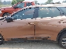 JTDACAAJ0S3****** Salvamento 2025 Toyota Crown Signia