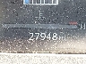 JTDACAAJ0S3****** Destrozados 2025 Toyota Crown Signia