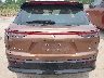 JTDACAAJ0S3****** Usados 2025 Toyota Crown Signia