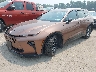JTDACAAJ0S3****** Usados y Reparables 2025 Toyota Crown Signia en Syracuse