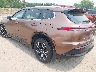 JTDACAAJ0S3****** Salvamento y Reparables 2025 Toyota Crown Signia en Syracuse
