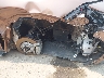 JTDACAAJ0S3****** Salvamento y Reparables 2025 Toyota Crown Signia en Estado de Nueva York