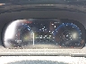 JTDACAAJ0S3****** Salvamento 2025 Toyota Crown Signia en Syracuse