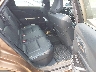 JTDACAAJ0S3****** Destrozados 2025 Toyota Crown Signia en Syracuse
