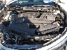 1N4AL3AP8FC****** Repairable 2015 Nissan Altima in Raleigh