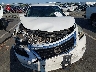 1N4AL3AP8FC****** Used 2015 Nissan Altima in North Carolina State