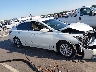 1N4AL3AP8FC****** Repairable 2015 Nissan Altima in North Carolina State
