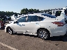 1N4AL3AP8FC****** Salvage 2015 Nissan Altima