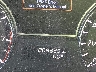 1N4AL3AP8FC****** Wrecked 2015 Nissan Altima