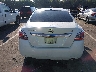 1N4AL3AP8FC****** Used 2015 Nissan Altima