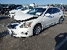 1N4AL3AP8FC****** Used and Repairable 2015 Nissan Altima in Raleigh
