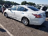 1N4AL3AP8FC****** Salvage and Repairable 2015 Nissan Altima in Raleigh