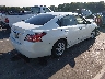 1N4AL3AP8FC****** Salvage and Wrecked 2015 Nissan Altima in North Carolina State