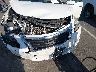 1N4AL3AP8FC****** Salvage and Repairable 2015 Nissan Altima in North Carolina State