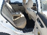 1N4AL3AP8FC****** Wrecked 2015 Nissan Altima in Raleigh