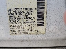 1N4AL3AP8FC****** Used 2015 Nissan Altima in Raleigh