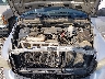 1D7HA18D24S****** Repairable 2004 Dodge Ram 1500 in Fayetteville