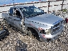 1D7HA18D24S****** Salvage and Wrecked 2004 Dodge Ram 1500 in Fayetteville
