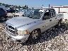 1D7HA18D24S****** Used and Repairable 2004 Dodge Ram 1500 in Fayetteville