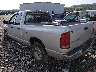 1D7HA18D24S****** Salvage and Repairable 2004 Dodge Ram 1500 in Fayetteville