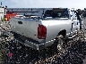 1D7HA18D24S****** Salvage and Wrecked 2004 Dodge Ram 1500 in Arkansas State