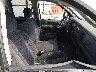 1D7HA18D24S****** Used and Repairable 2004 Dodge Ram 1500 in Arkansas State