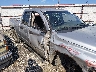 1D7HA18D24S****** Salvage and Repairable 2004 Dodge Ram 1500 in Arkansas State