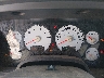 1D7HA18D24S****** Salvage 2004 Dodge Ram 1500 in Fayetteville