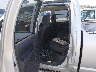 1D7HA18D24S****** Wrecked 2004 Dodge Ram 1500 in Fayetteville