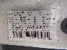 1D7HA18D24S****** Used 2004 Dodge Ram 1500 in Fayetteville